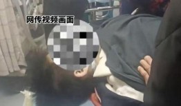 台州学院爆料事件真相视频