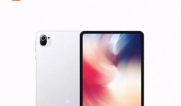 一加最新平板爆料视频,性能强劲，设计独特，颠覆平板市场！”