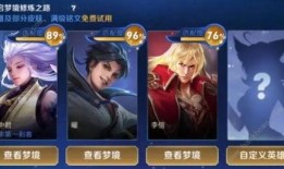 王者教官爆料皮肤以前视频,探寻皮肤背后的故事与制作过程