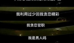 河南频道爆料新闻事件视频,惊曝重大新闻事件，真相令人震惊！