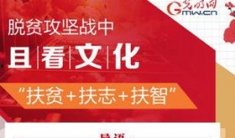 光明网爆料新闻最新视频,最新视频揭露重大新闻事件