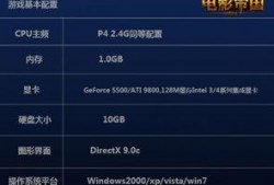 前瞻剧情爆料视频下载,前瞻爆料视频深度解析