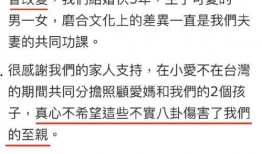 新闻爆料解说文案,揭秘事件背后真相