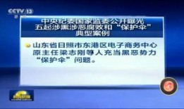 最黑新闻爆料,震惊内幕曝光，真相令人咋舌