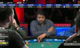 大理凯文最新爆料视频播放,揭秘幕后真相，精彩瞬间回顾