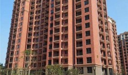 灌云银河湾小区最新爆料,揭秘神秘项目真相！