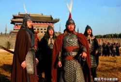 大明吃瓜王200集免费观看,200集免费畅享，揭秘宫廷秘闻笑料连连