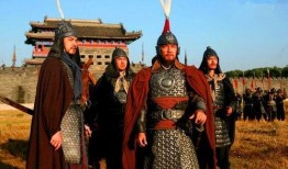 大明吃瓜王200集免费观看,200集免费畅享，揭秘宫廷秘闻笑料连连