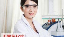 新皮肤爆料医生视频,医生角色惊艳亮相，医疗题材再掀热潮