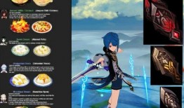 推特原神最新爆料是真的吗,真实性揭秘，玩家热议不断