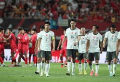 中国国家队最新爆料,备战国际赛事，备战状态全面升级