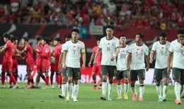 中国国家队最新爆料,备战国际赛事，备战状态全面升级