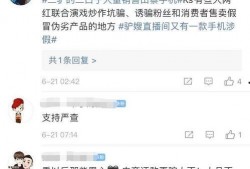 夫妻网红爆料视频播放,揭秘娱乐圈背后的真相