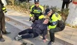 石家庄新区爆料事件视频,揭秘背后真相