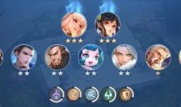 王者之战韩跑跑爆料视频,王者之战幕后花絮大曝光！