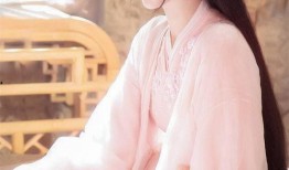 杨紫最新爆料小说推荐,揭秘小说世界，跟随杨紫探寻未知故事