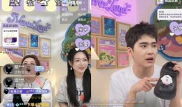 小胖娃直播爆料视频大全,热门爆料视频大盘点