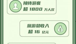 大仔最新爆料新闻报道,最新新闻报道深度解析