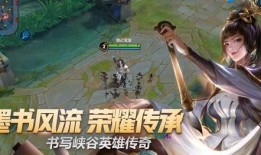 千年狐爆料视频大全最新,最新爆料视频大全精彩回顾