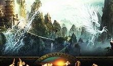 御天神帝在线观看,在线观看，探索无尽神域的传奇之旅