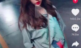 女网红被爆料2万一夜视频,揭秘网红圈背后的惊人真相