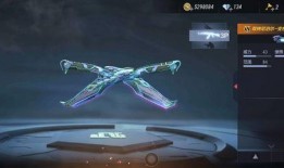 星象武器爆料视频播放大全,全方位解析爆料视频播放大全