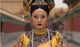 甄嬛传63集在线观看,宫廷风云再起，甄嬛智斗后宫势力