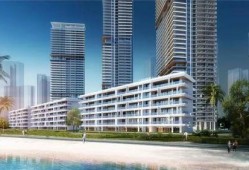 惠州楼盘爆料事件最新进展,真相大白，开发商涉嫌违规被查！