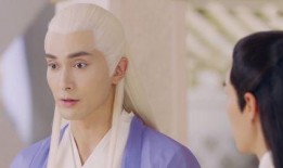 娱乐圈吃瓜凤九,揭秘“吃瓜凤九”背后的故事