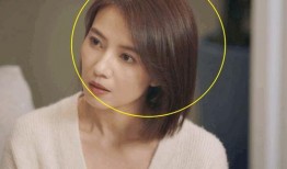 男子爆料洪洞事件视频播放,男子实名揭露惊人真相