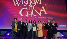 4月份娱乐爆料节目,明星幕后趣事大揭秘