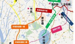 无极最新爆料消息今天新闻,今日新闻聚焦神秘事件