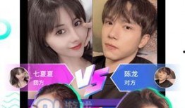 雪糕阿姨爆料视频下载,冰凉一夏背后的故事