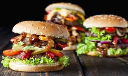 汉堡爆料视频大全集下载,揭秘幕后真相与精彩瞬间