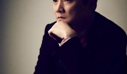 汪俊前妻最新爆料新闻视频,视频爆料引发舆论风暴