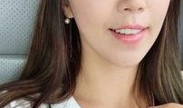 女明星爆料加码视频大全,加码视频背后的惊人真相大揭秘
