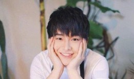 刘凯源恋情爆料视频,甜蜜互动引网友热议