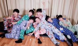 爆料时代少年团视频,精彩瞬间引粉丝热议