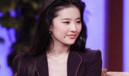 娱乐吃瓜君刘亦菲采访,揭秘娱乐圈女神的幕后故事