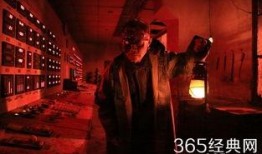 惊门在线观看,揭秘神秘事件的在线悬疑之旅