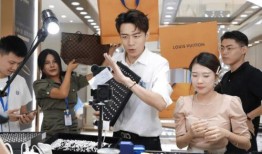 董先生珠宝爆料视频,揭秘珠宝界的秘密与传奇