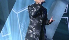 胡彦斌最新爆料