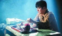 严屹宽爆料视频,独家爆料视频深度解析