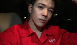 王怡然父母爆料了吗视频,事件真相浮出水面