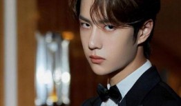 智勋微博被爆料视频曝光,揭秘背后惊人真相