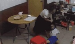 钟村小三视频谁爆料的啊,神秘爆料者身份成谜