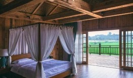 重庆民宿爆料视频大全,揭秘热门爆料视频背后的风情与故事