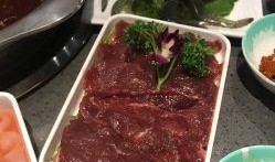 飞哥爆料美食图片高清视频,美食图片高清视频中的诱人风味大赏