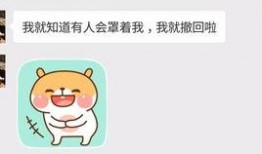 七夕吃瓜小说免费阅读,免费阅读吃瓜小说，浪漫甜蜜来袭