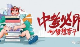 杭州小学爆料案件最新消息,案情细节及调查进展披露